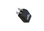 TLP223GA(D4TP1,F MOSFET Output Optocouplers