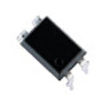 TLP227G(N,F) electronic component of Toshiba