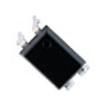 TLP227G(N,F)  Electromechanical