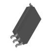 TLP2361(V4E High Speed Optocouplers