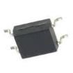 TLP240A(TP1,F(O  Electromechanical