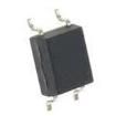 TLP240A(TP1,F(O Solid State Relays - PCB Mount