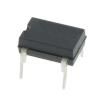 TLP240J(F electronic component of Toshiba