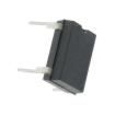 TLP240J(F MOSFET Output Optocouplers