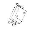 TLP241A(D4,LF1,F MOSFET Output Optocouplers
