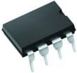 TLP2601(F) electronic component of Toshiba