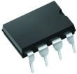 TLP2631TP1F electronic component of Toshiba