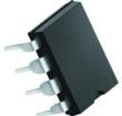 TLP2631TP1F High Speed Optocouplers
