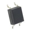 TLP268J(TPL,E Triac & SCR Output Optocouplers