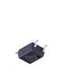 TLP268J(TPL,E(T  Optoelectronics