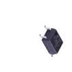 TLP268J(TPL,E(T Triac & SCR Output Optocouplers