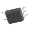 TLP2766A(TP,E  Optoelectronics