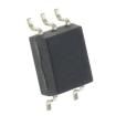 TLP2766A(TP,E High Speed Optocouplers