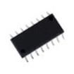 TLP290-4(TP,E electronic component of Toshiba