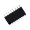 TLP290-4(TP,E  Optoelectronics
