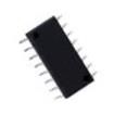 TLP290-4(TP,E Transistor Output Optocouplers