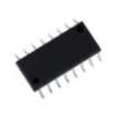 TLP291-4(V4GBTPE electronic component of Toshiba