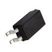 TLP291(GRH-TP,SE Transistor Output Optocouplers