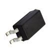 TLP291(GR-TPSE Transistor Output Optocouplers