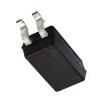 TLP292(BL-TPL,E  Optoelectronics