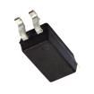 TLP292(TPL,E  Optoelectronics