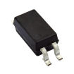 TLP293(V4-GHTL,E electronic component of Toshiba