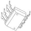 TLP2962(F)  Optoelectronics