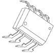 TLP2962(F) High Speed Optocouplers