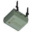 TLP3023SF 