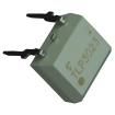 TLP3023SF Unclassified