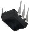 TLP3063SCF  Optoelectronics