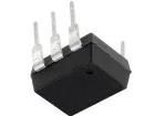 TLP3083F(F  Optoelectronics