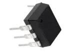 TLP3083F(F Triac & SCR Output Optocouplers