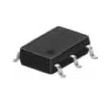 TLP3106(TP,F electronic component of Toshiba