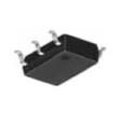 TLP3106(TP,F  Optoelectronics