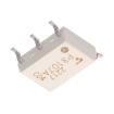TLP3107A(F  Optoelectronics