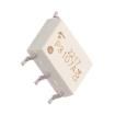 TLP3107A(F MOSFET Output Optocouplers