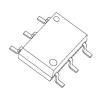 TLP3105(TP,F) electronic component of Toshiba