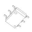TLP3105(TP,F)  Optoelectronics