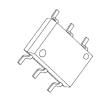 TLP3105(TP,F) MOSFET Output Optocouplers