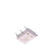 TLP3109(TP,F(O  Electromechanical