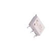 TLP3109(TP,F(O Solid State Relays - PCB Mount
