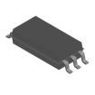 TLP3120(F) electronic component of Toshiba