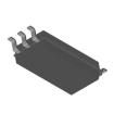 TLP3120(F)  Optoelectronics