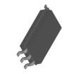 TLP3120(F) MOSFET Output Optocouplers
