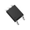 TLP5772H(TP,E electronic component of Toshiba