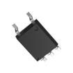 TLP5772H(TP,E  Optoelectronics