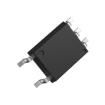 TLP5772H(TP,E Logic Output Opto-couplers