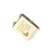 TLP3317(TP15,F  Electromechanical