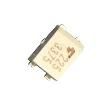 TLP3317(TP15,F Solid State Relays - PCB Mount